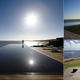 Image for article titled 12 Cool Pools You Wish You Were Swimming In Now